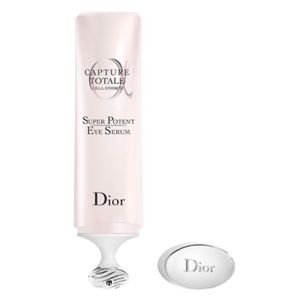NIB✔️Dior Capture Totale Super Potent Eye Serum